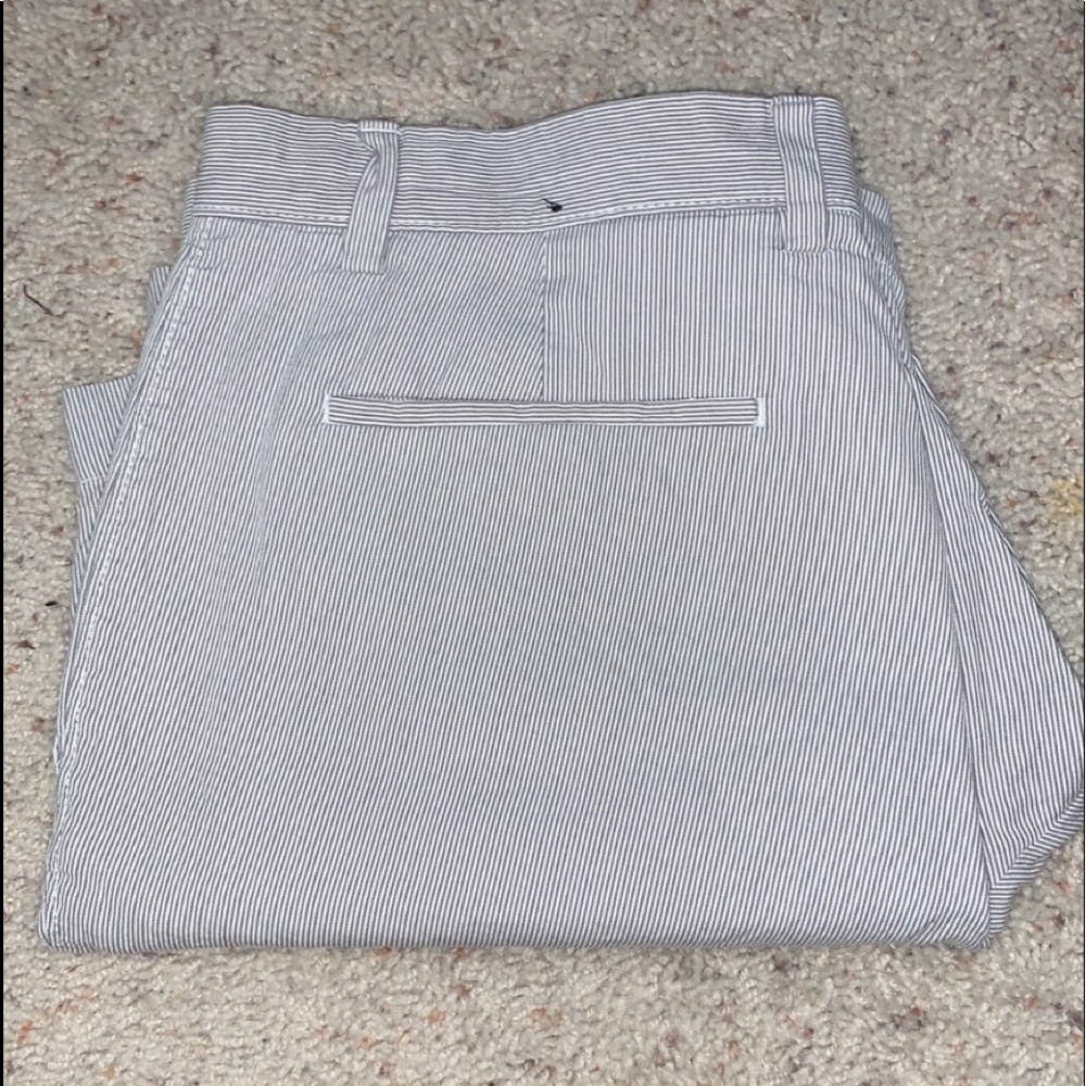 Banana Republic Shorts